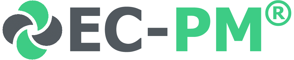 European Certified Project Manager