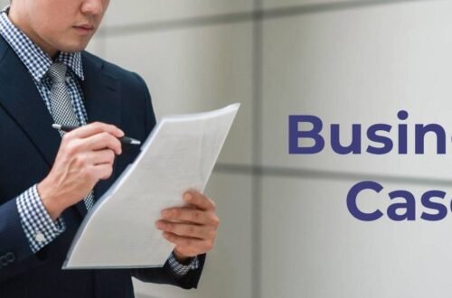 Business Case_template