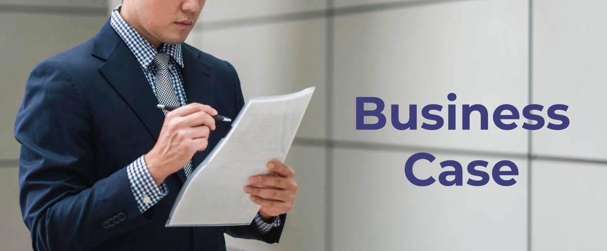 Business Case_template