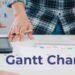Gantt Chart Template